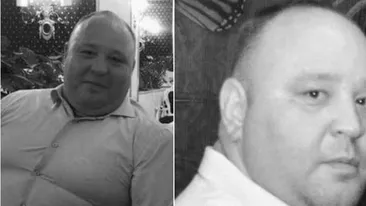 Claudiu Pătrașcu, fost campion la lupte, răpus de coronavirus. Mesajul sfâșietor pe care l-a postat în urmă cu o săptămână