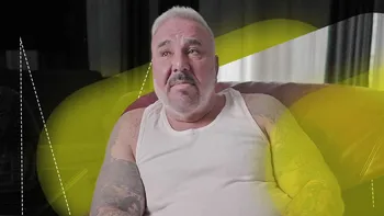 După confesiunile lui Nuțu, Sile Cămătaru vine în platou la Dan Capatos Show. Dezvăluiri incredibile, în direct