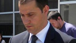 Era considerata un geniu de sotii Ceausescu, dar a trait in saracie.Afla aici povestea de viata fabuloasa a mamei lui Serban Huidu