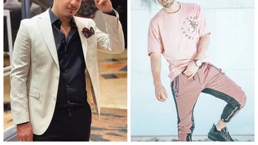 Cine este BOB, artistul care a rupt trendingul alături de Bogdan de la Ploiești. A apărut de nicăieri în lumea manelelor, iar acum e fenomen!