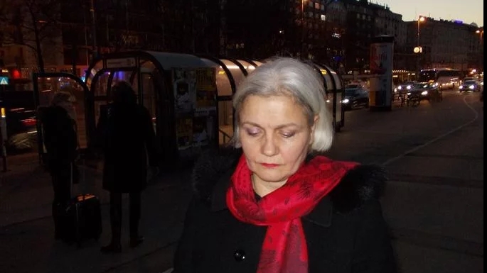 EXCLUSIV. Mama românului mort în Anglia a interzis cunoscuţilor să-l comemoreze!
