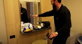 Galerie foto - poza 1