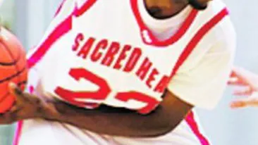 Patru interlopi au fost inregistrati in timp ce discutau cine isi asuma vina in cazul Hardy Chauncey