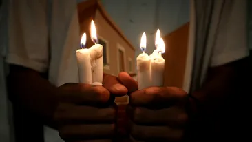 Zeci de morți și răniți în urma unui atentat sinucigaș cu bombă la o biserică. Pe cine acuză autoritățile