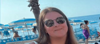 Cine este studenta româncă găsită moartă sub un pod în Italia. Ștefania a dispărut după ce s-a întors din vacanța la mare, împreună cu familia