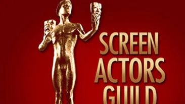 Au fost anuntate nominalizarile pentru Premiile Sindicatului Actorilor de la Hollywood - Tu cine ai vrea sa castige?
