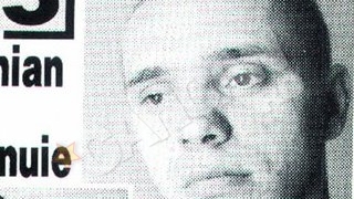 Condamnati la inchisoare pe viata, ucigasii artistului au fost trecuti la un regim de semidetentie! Puscarie mai blanda pentru asasinii lui Mihalea