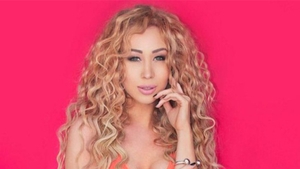 Xonia, gafă la un eveniment monden! Cum a putut să îşi facă apariţia vedeta, nu o să îţi vină să crezi