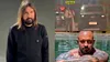 Cine a filmat-o pe Andrada, soția lui Dan Alexa, ieșind din casa lui Alex Bodi, de fapt. Ți se rupe sufletul!