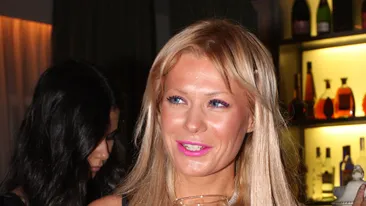 Acuzat de trafic de droguri, cumnatul Simonei Sensual a scapat de puscarie