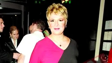 Teo Trandafir: Mi-au facut necrologul