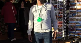 Galerie foto - poza 1