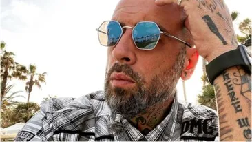 CRBL și Smiley colaborează din nou?! Fostul concurent de la Survivor România a dat cărțile pe față despre trupa Simplu, care i-a adus celebritatea