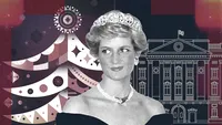 Cadourile neobișnuite erau motiv de scandal în Casa Regală. Motivul pentru care Prințesa Diana ura Crăciunul!