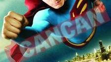 Politistii olteni il cauta pe Superman