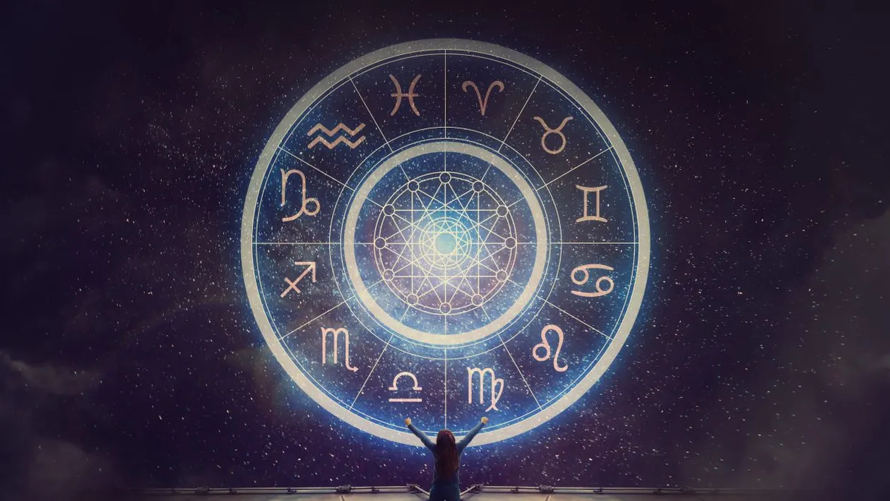 Horoscop săptămânal 5 – 11 aprilie 2021. Săgetătorii încep noi relații