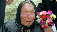 Coronavirusul, prezis de Baba Vanga! Ce a spus celebra prezicătoare