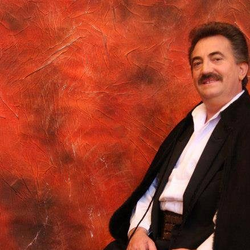 Imagine Galerie #2