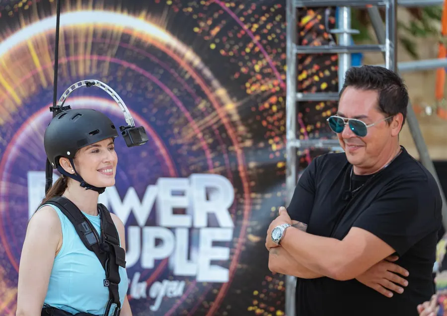 daiana anghel sorin gonțea power couple bani 0