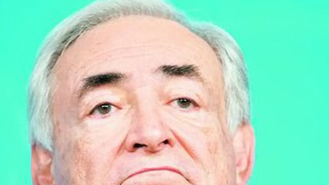 Triunghi amoros incredibil! S-a culcat si cu mama, si cu fiica