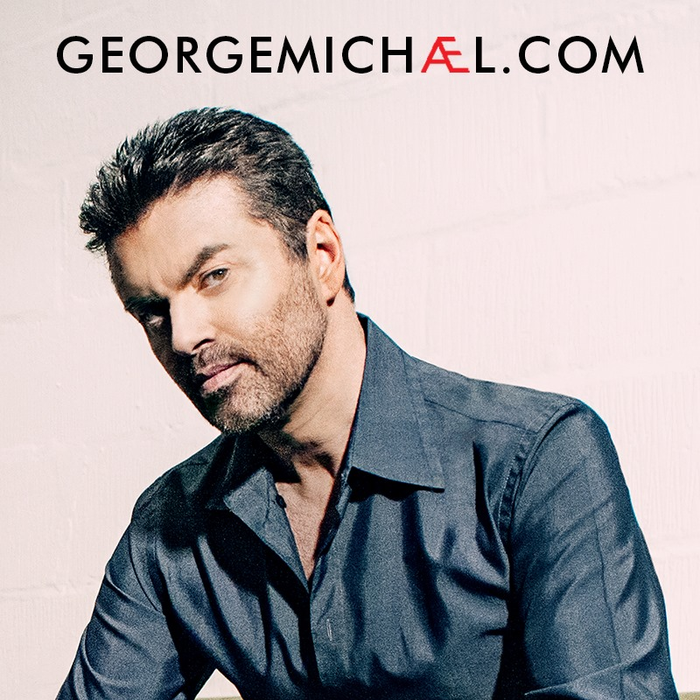 Familia lui George Michael, lovită de o tragedie. Sora regretatului artist a murit la 59 de ani. Cauza decesului