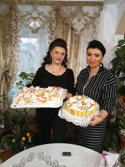 Adriana Bahmuţeanu, decisă să se căsătorească din nou: “Minunile se întâmplă”