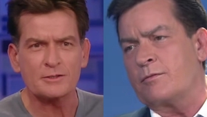 Charlie Sheen revine în serialul „Doi bărbați și jumătate”. Colaborarea cu Ckuck Lorre reînvie serialul cu cel mai mare succes din ultimul deceniu