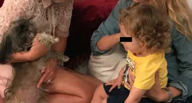 Galerie foto - poza 4