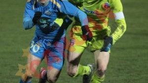 Becali: "Zenga si Olaroiu se bat pe Ovidiu Petre"