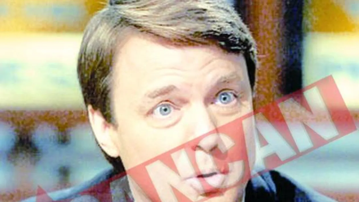 Va reveni la amanta dupa moartea sotiei