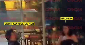 Galerie foto - poza 3