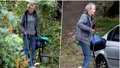 Actorul celebru care a ajuns să locuiască în propria mașină. A fost dat afară de pe o proprietatea unde locuia, iar cum trăiește pe străzi