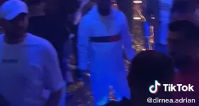 Galerie foto - poza 2