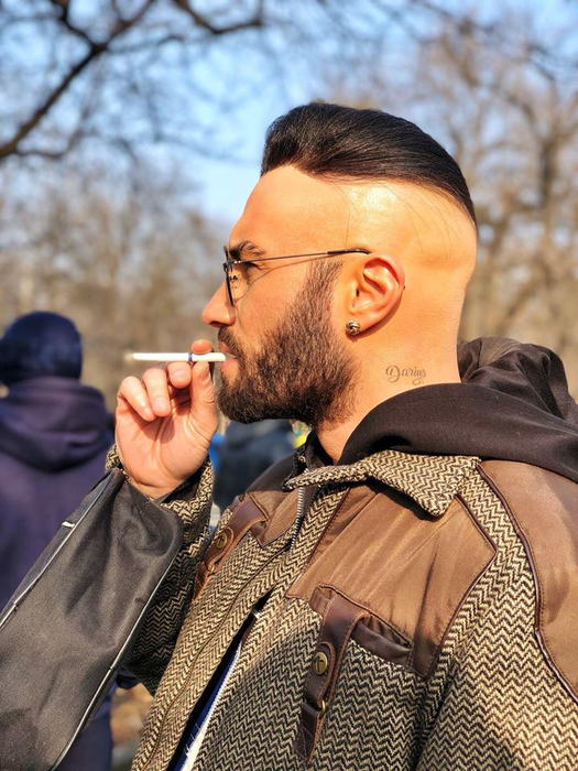 Mihai Bendeac, reacție șocantă după moartea torționarului Vișinescu