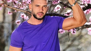 Dorian Popa, totul despre drama vieții sale. De ce nu a fost prezent la înmormântarea tatălui său: "El voia să nu mai vorbesc cu mama"