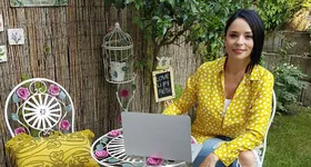 Galerie foto - poza 4