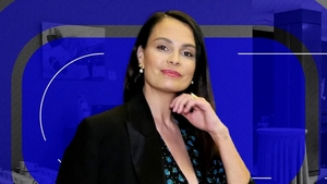 Anca Serea, singură cu toate treburile casei. Cum reușește să se ocupe de cei șase copii