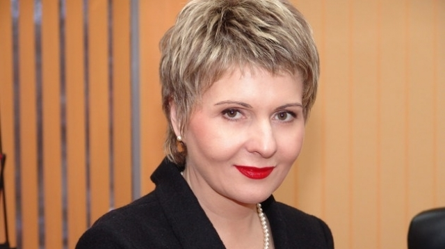 Dana Deac se luptă cu cancerul de zece ani