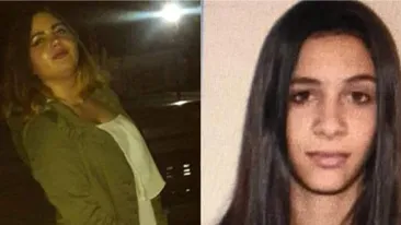 Cazul Caracal II | Gheorghe Dincă a făcut încă două victime?! Andreea și Maria au dispărut fără urmă