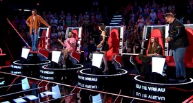 Galerie foto - poza 2