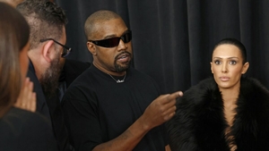 Kanye West și Bianca Censori se despart? Ce spun reprezentanții celor doi despre divorț