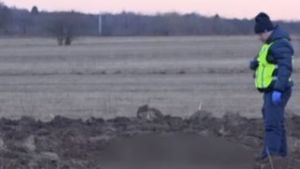 Ipoteză şocantă în cazul băieţelului de 2 ani dispărut şi găsit mort în Suceava!  Părinţii cred că micuţul a fost răpit şi....