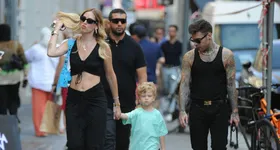 Galerie foto - poza 4