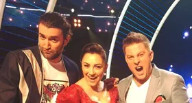 Galerie foto - poza 1