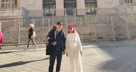 Galerie foto - poza 2