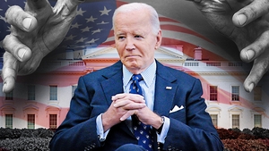 Dezvăluiri incredibile! Joe Biden, președinte doar pe hârtie: Dormea tot timpul și delega totul! Cine trăgea de fapt sforile la Casa Albă?