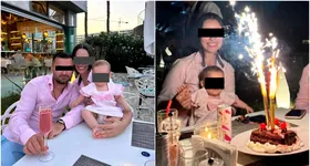 Galerie foto - poza 1