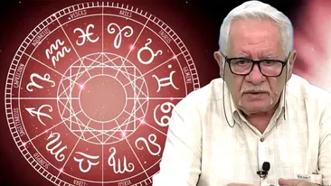 Mihai Voropchievici nominalizează zodia predispusă la divorț în luna mai 2026: Doar relațiile autentice vor rezista