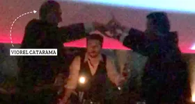 Galerie foto - poza 2