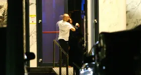 Galerie foto - poza 1